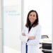 Ana Oaknin, Principal Investigator of the Vall d’Hebron Institute of Oncology’s (VHIO) Gynecological Malignancies Group