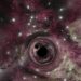 Unveiling the origins of merging black holes in galaxies like our own