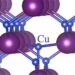 Anharmonicity in Thermal Insulators