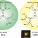 New dendrimers and longer half-life