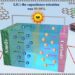 A STRATEGY FOR THE COMMERCIAL LARGE-SCALE PRODUCTION OF HETEROATOM-DOPED POROUS CARBON MATERIALS WAS PROVIDED