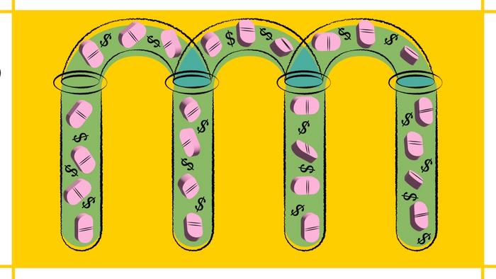 weight-based dosing graphic