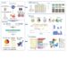 A database on the relationship between RNA editing and blood cell differentiation