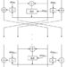 DBST: a lightweight block cipher based on dynamic S-box