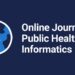 Online Journal of Public Health Informatics