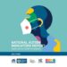 National Autism Indicators Report cover