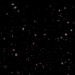 5,000 galaxies within a small portion of the CEERS (Cosmic Evolution Early Release Science) Survey