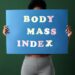 Body mass index and all-cause mortality in a 21st century U.S. population: A National Health Interview Survey analysis