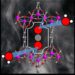 Aluminum-based MOF