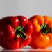 A simulation by Tufts University researchers predicts the clinical and financial benefits of making fruits and vegetables more accessible to food-insecure diabetic patients