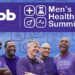 Pennington Biomedical’s 2023 Men’s Health Summit