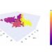 MicroRNA Signatures  to Detect and Classify Several Prominent Cancers