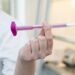 Study supports “catch up” HPV test in older women