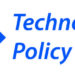 ACM Technology Policy Council