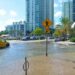 $1.5 Million NSF Award Addresses Inequities in Flood Adaptation in South Florida