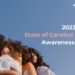 BGI Genomics Global 2023 State of Cervical Cancer Awareness Report