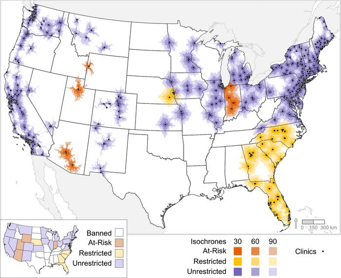 Access_at_risk_map