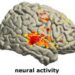 Classic rock music can be recreated from recorded brain activity