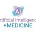 Artificial Intelligence & Medicine 2024