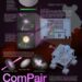 ComPair Infographic