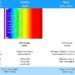 Economical visible-light photocatalyst is mostly carbon, less than 1% niobium