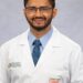 Jashodeep Datta, M.D.