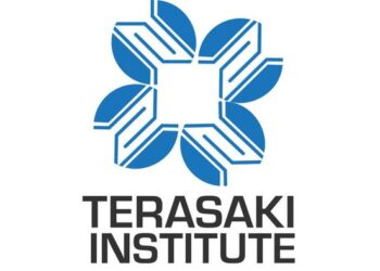 Terasaki Institute