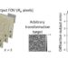 Universal Linear Intensity Transformations Using Spatially Incoherent Diffractive Processors.