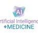 Artificial Intelligence in Nephrology - 2nd Conference