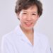 Ying Cheng, MD, from Jilin Cancer Hospital in China