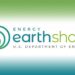 Energy Earthshots Logo