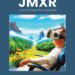 Journal of Medical Extended Reality