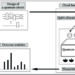 Scenario of cloud-based quantum computing service.