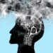 Associations between tobacco and cannabis use and anxiety and depression among adults in the United States: Findings from the COVID-19 citizen science study