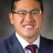 Stephen Chun, M.D.