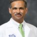 Shirish Gadgeel, MD from Henry Ford Cancer Institute, Henry Ford Health System,