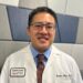 Dr. Stephen Chun, MD Anderson