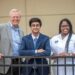 MCG Anesthesiology Externship Program helps grow profession