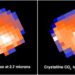 A map of Europa’s surface with Webb's NIRCam