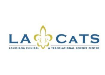 LA CaTS