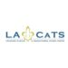 LA CaTS