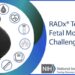 RADx Tech Fetal Monitoring Challenge