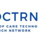 NIH has renewed support for the Point of Care Technology Research Network.