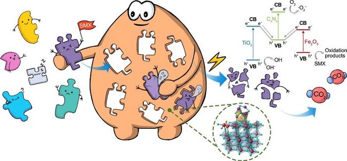 Graphical abstract.