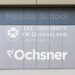 The University of Queensland and Ochsner Health will partner through 2030.