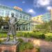 Ochsner Medical Center - New Orleans