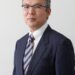 Tetsuya Mitsudomi, MD,  Division of Thoracic Surgery, Department of Surgery, Kindai University Faculty of Medicine, Osaka-Sayama, Japan.