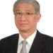 Pan-Chyr Yang, MD, PhD from the National Taiwan University Hospital