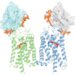 Crystal Structure of two nanobodies binding to a rhodopsin dimer