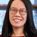 Ya-Chieh Hsu, PhD-2023 Glenn Foundation Discovery Award